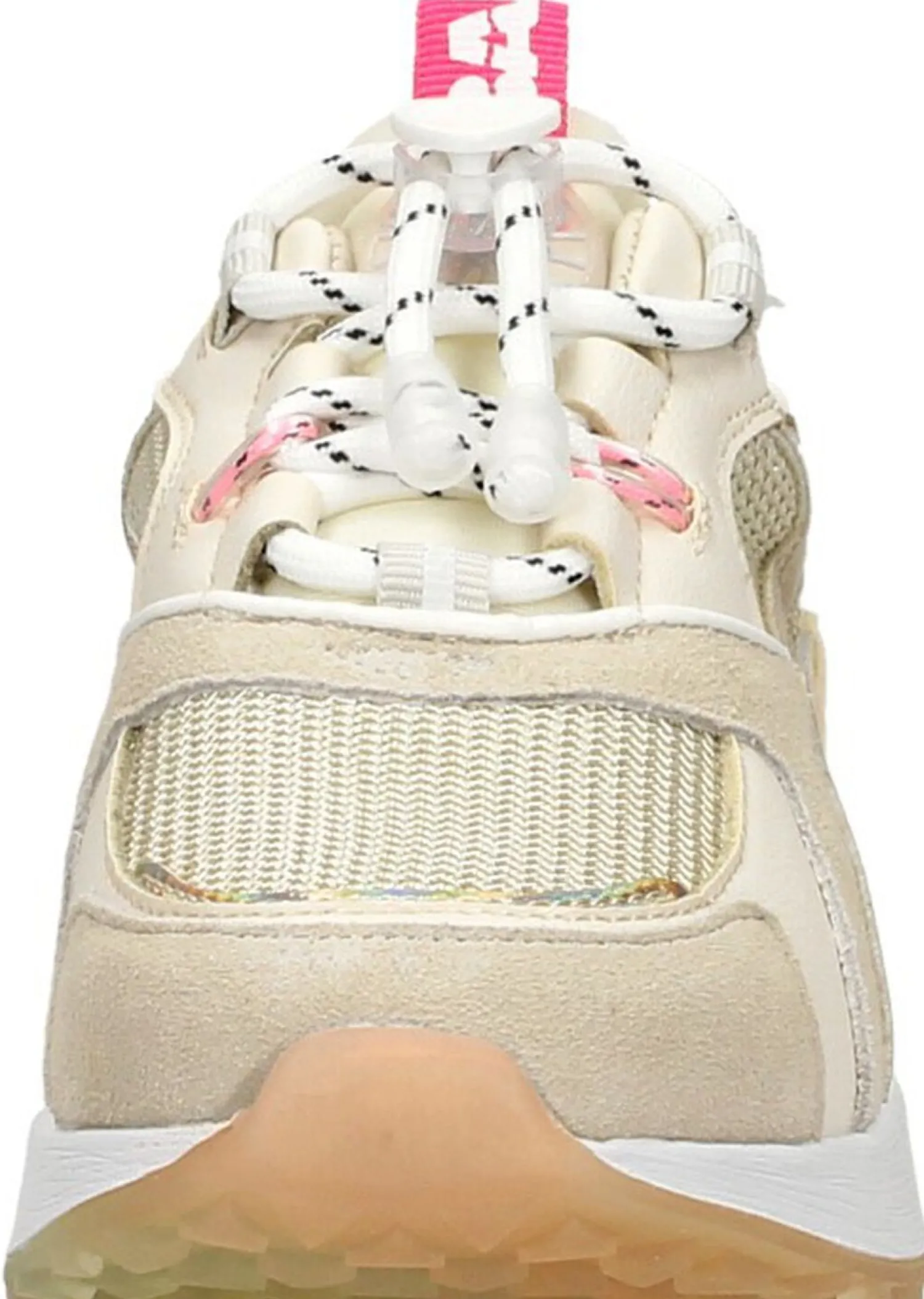 Shoesme Barst by Goudkleur Clearance