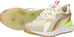 Shoesme Barst by Goudkleur Clearance