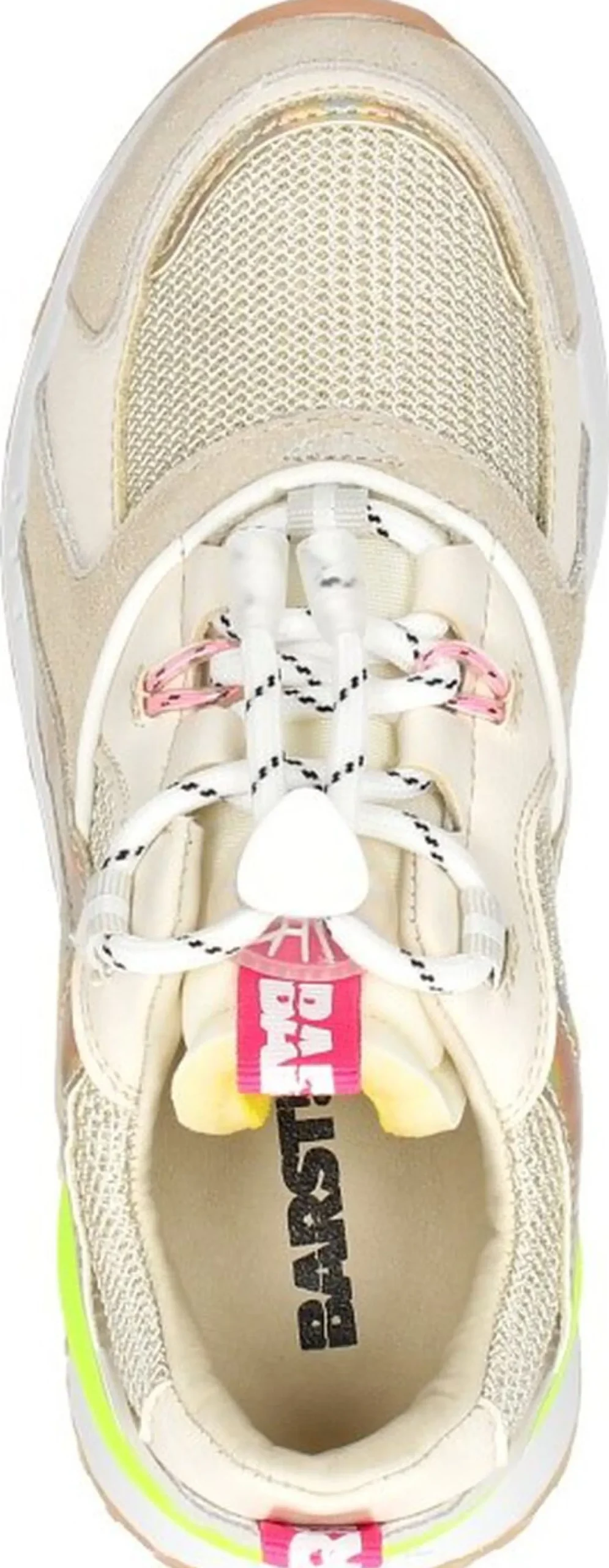 Shoesme Barst by Goudkleur Clearance