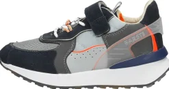 Shoesme Barst by Blauw Best
