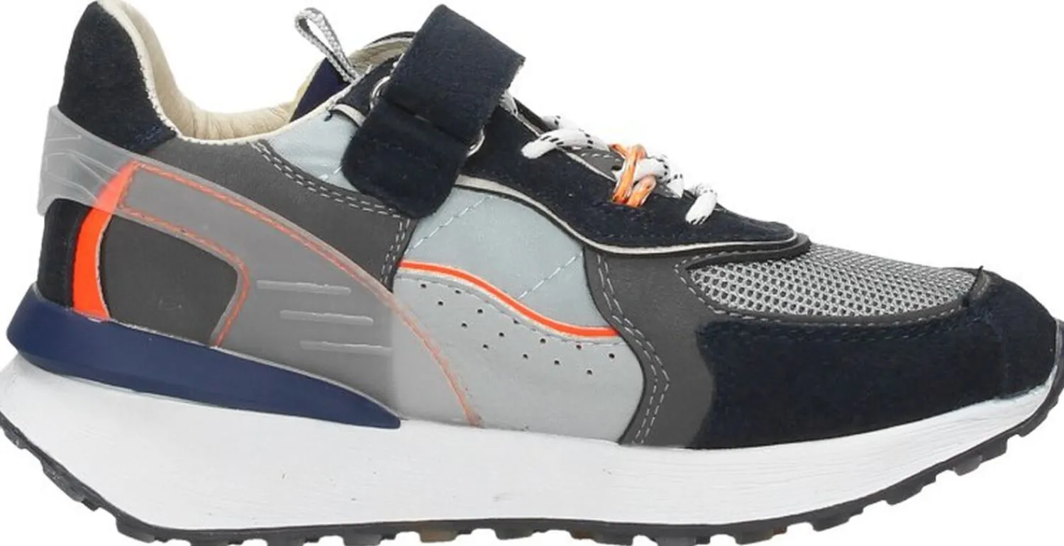 Shoesme Barst by Blauw Best