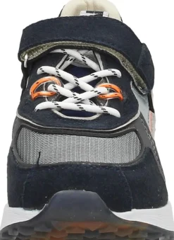 Shoesme Barst by Blauw Best