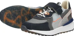 Shoesme Barst by Blauw Best