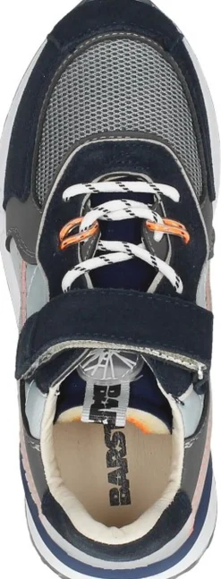 Shoesme Barst by Blauw Best
