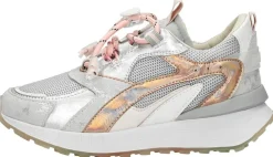 Shoesme Barst by Zilverkleur Hot