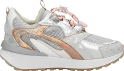Shoesme Barst by Zilverkleur Hot