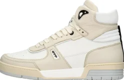 Off The Pitch Basketta Hi Wit Online