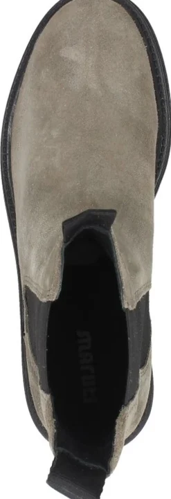 Maruti Bay Taupe Outlet