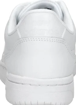 New Balance BB80 Wit Clearance