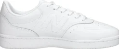 New Balance BB80 Wit Clearance