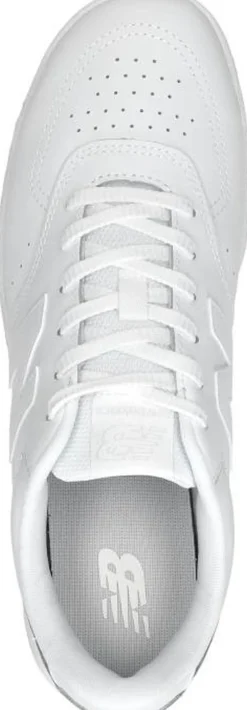 New Balance BB80 Wit Clearance