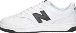 New Balance BB80 Wit New