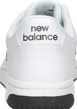 New Balance BB80 Wit New