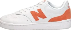New Balance BB80 Wit Online