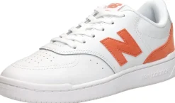 New Balance BB80 Wit Online