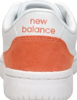New Balance BB80 Wit Online