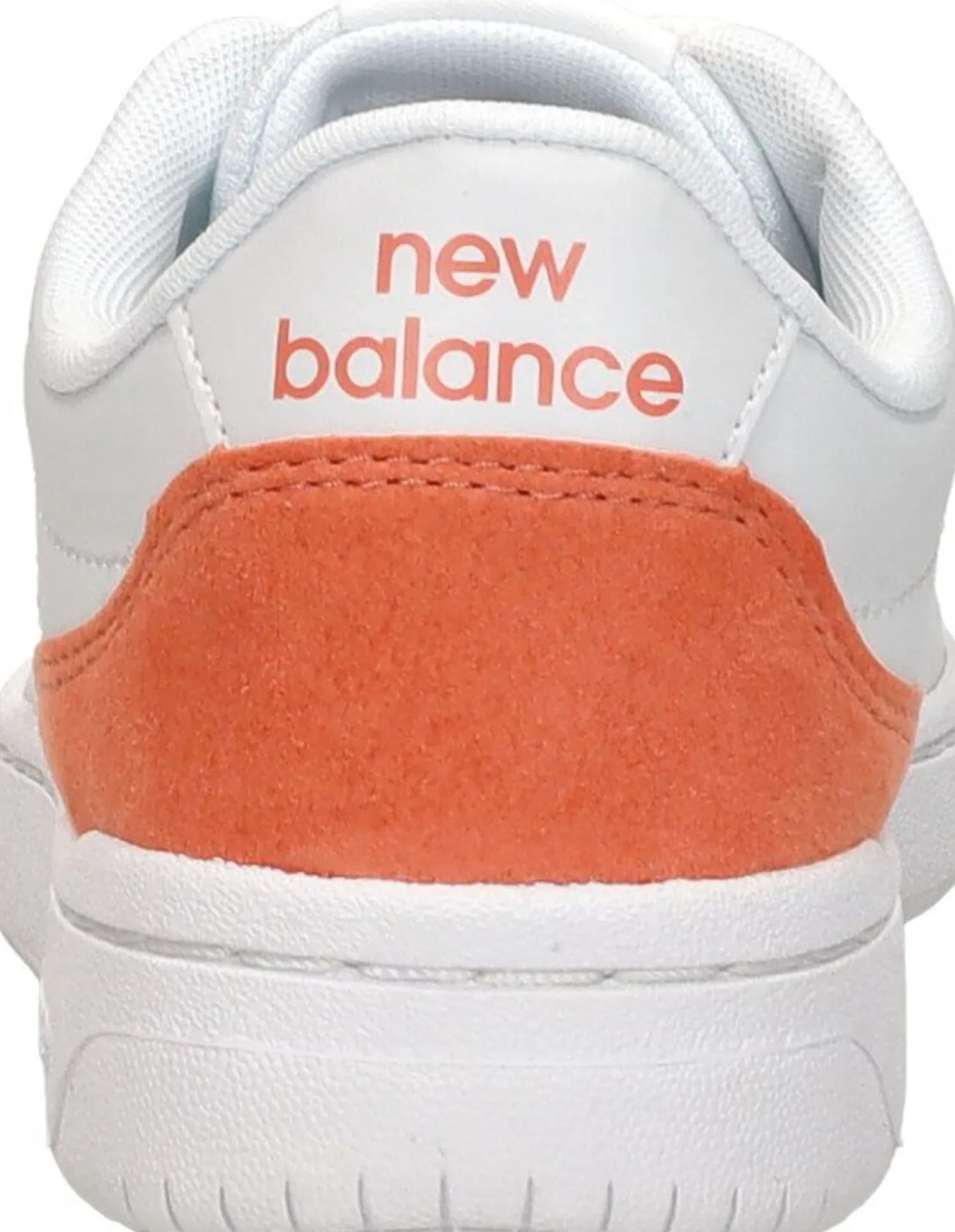 New Balance BB80 Wit Online