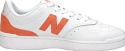 New Balance BB80 Wit Online