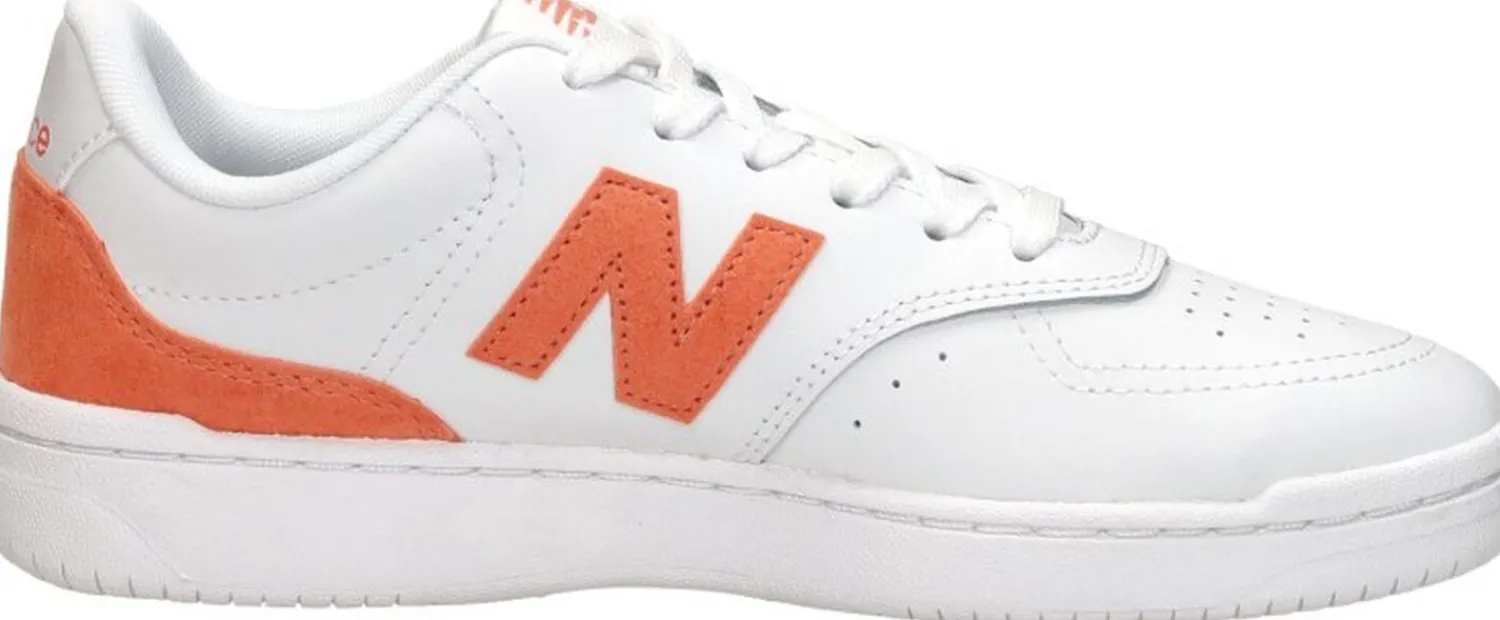 New Balance BB80 Wit Online