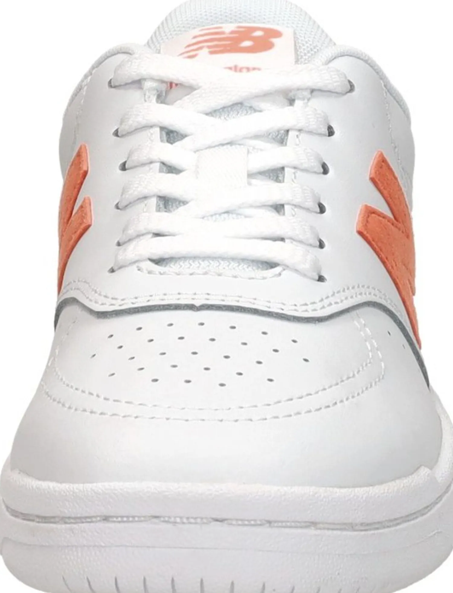 New Balance BB80 Wit Online