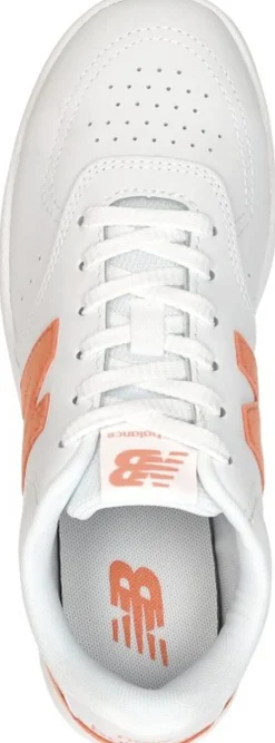 New Balance BB80 Wit Online