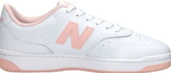 New Balance BB80 Wit Best