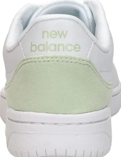 New Balance BB80 Wit Best