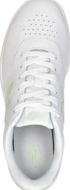 New Balance BB80 Wit Best