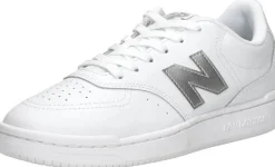 New Balance BB80 Wit Best
