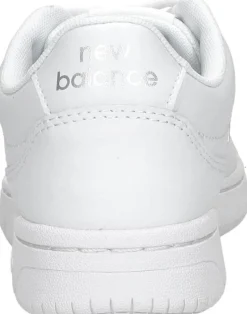 New Balance BB80 Wit Best