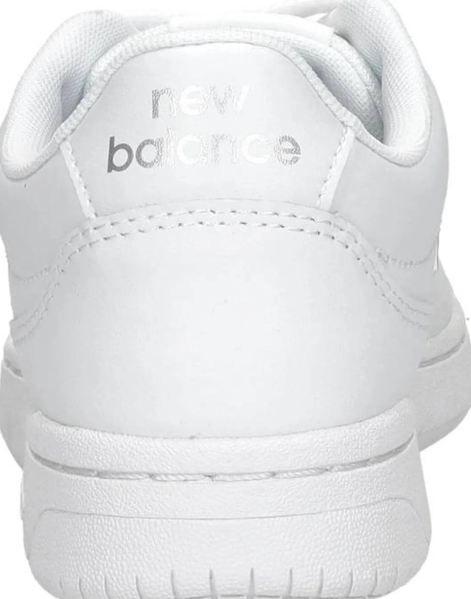New Balance BB80 Wit Best