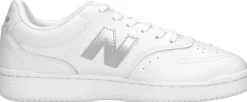 New Balance BB80 Wit Best