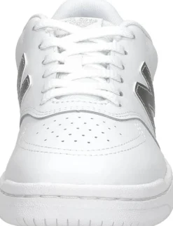 New Balance BB80 Wit Best
