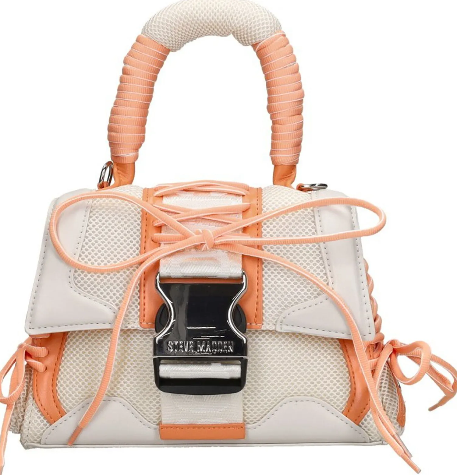 Steve Madden Bdiego Beige Clearance