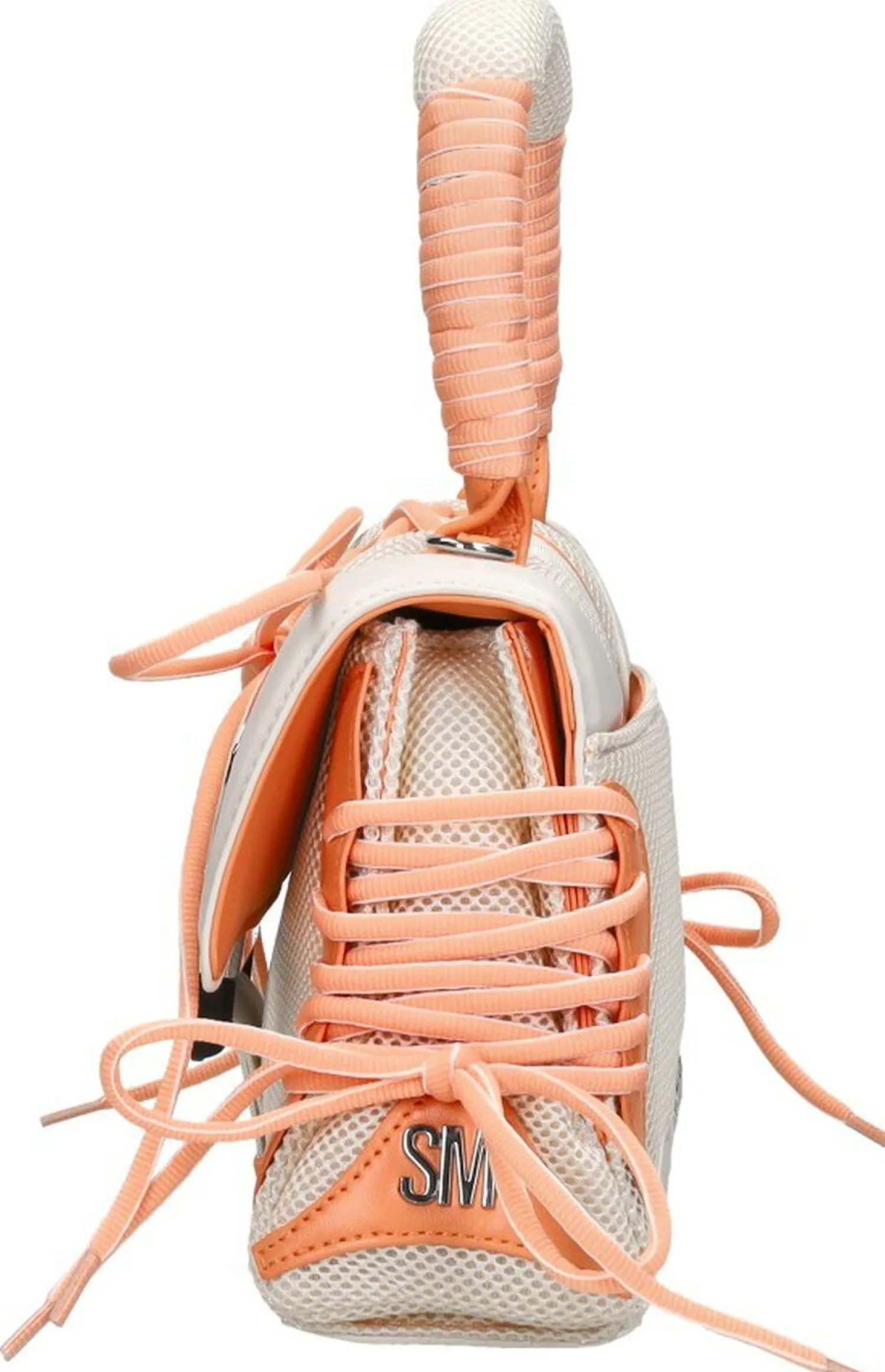 Steve Madden Bdiego Beige Clearance