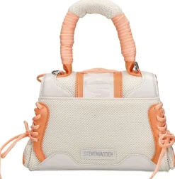Steve Madden Bdiego Beige Clearance