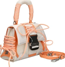 Steve Madden Bdiego Beige Clearance
