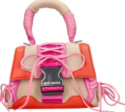 Steve Madden Bdiego Fuchsia Online
