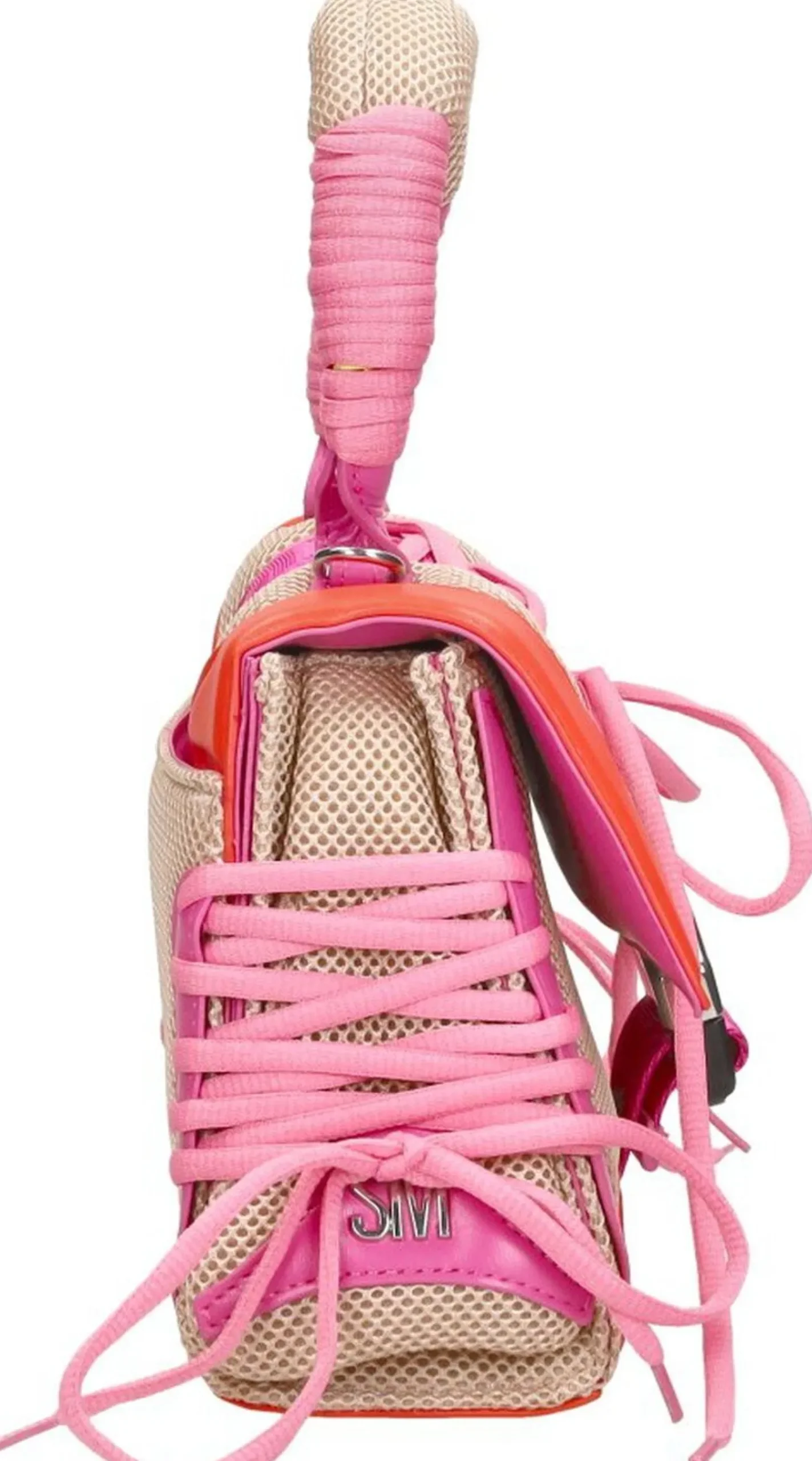 Steve Madden Bdiego Fuchsia Online