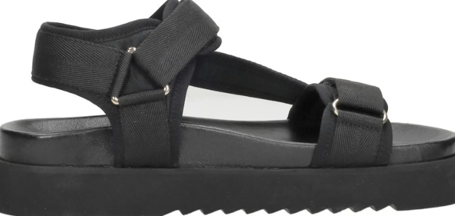 Maruti Beau Zwart Clearance