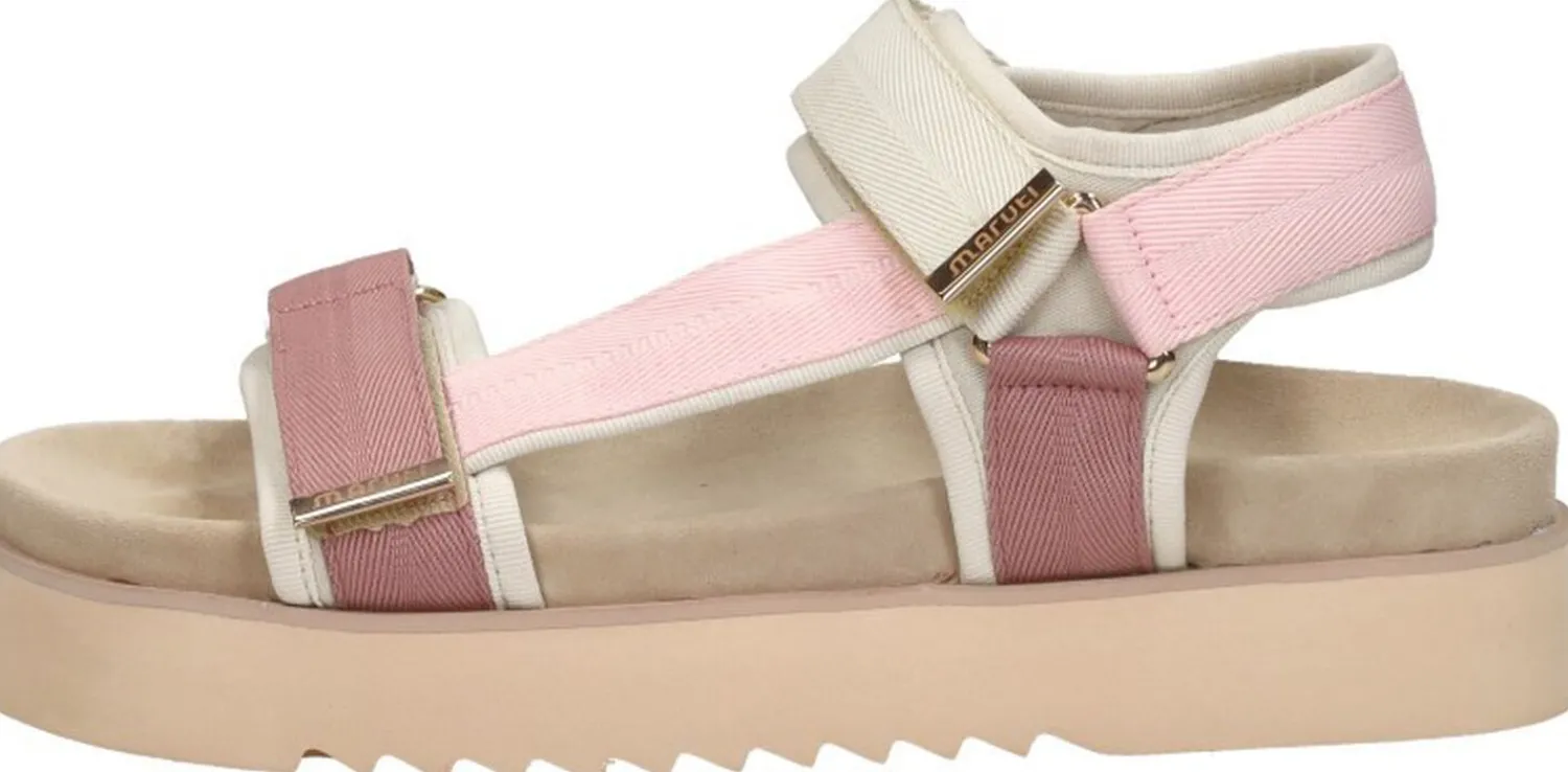 Maruti Beau Roze Online