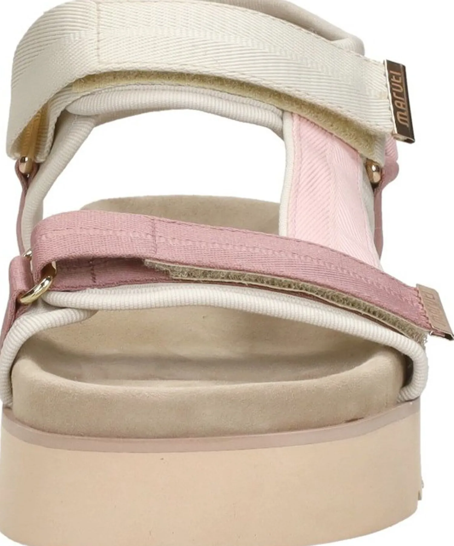 Maruti Beau Roze Online