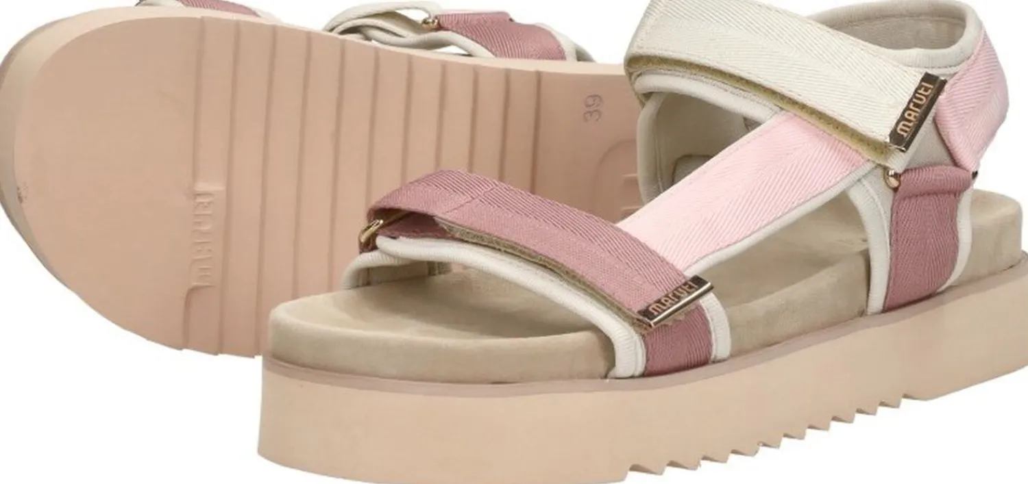Maruti Beau Roze Online