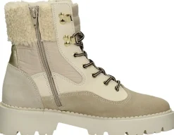 Tango Bee Bold 61 Beige Clearance
