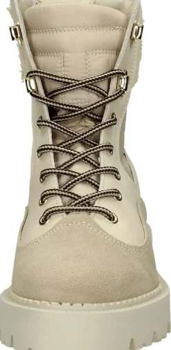 Tango Bee Bold 61 Beige Clearance