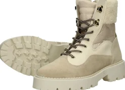 Tango Bee Bold 61 Beige Clearance