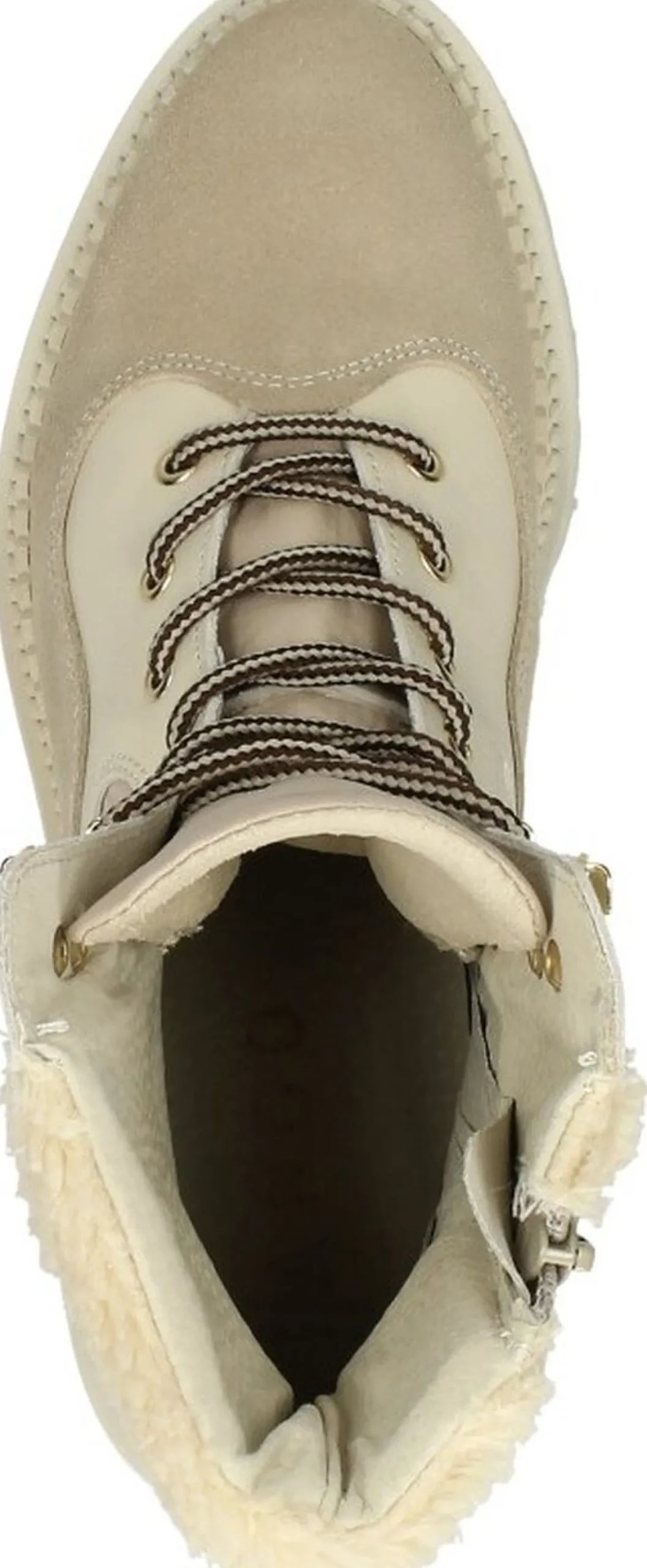 Tango Bee Bold 61 Beige Clearance