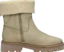 Tango Bee Bold 58 Taupe New