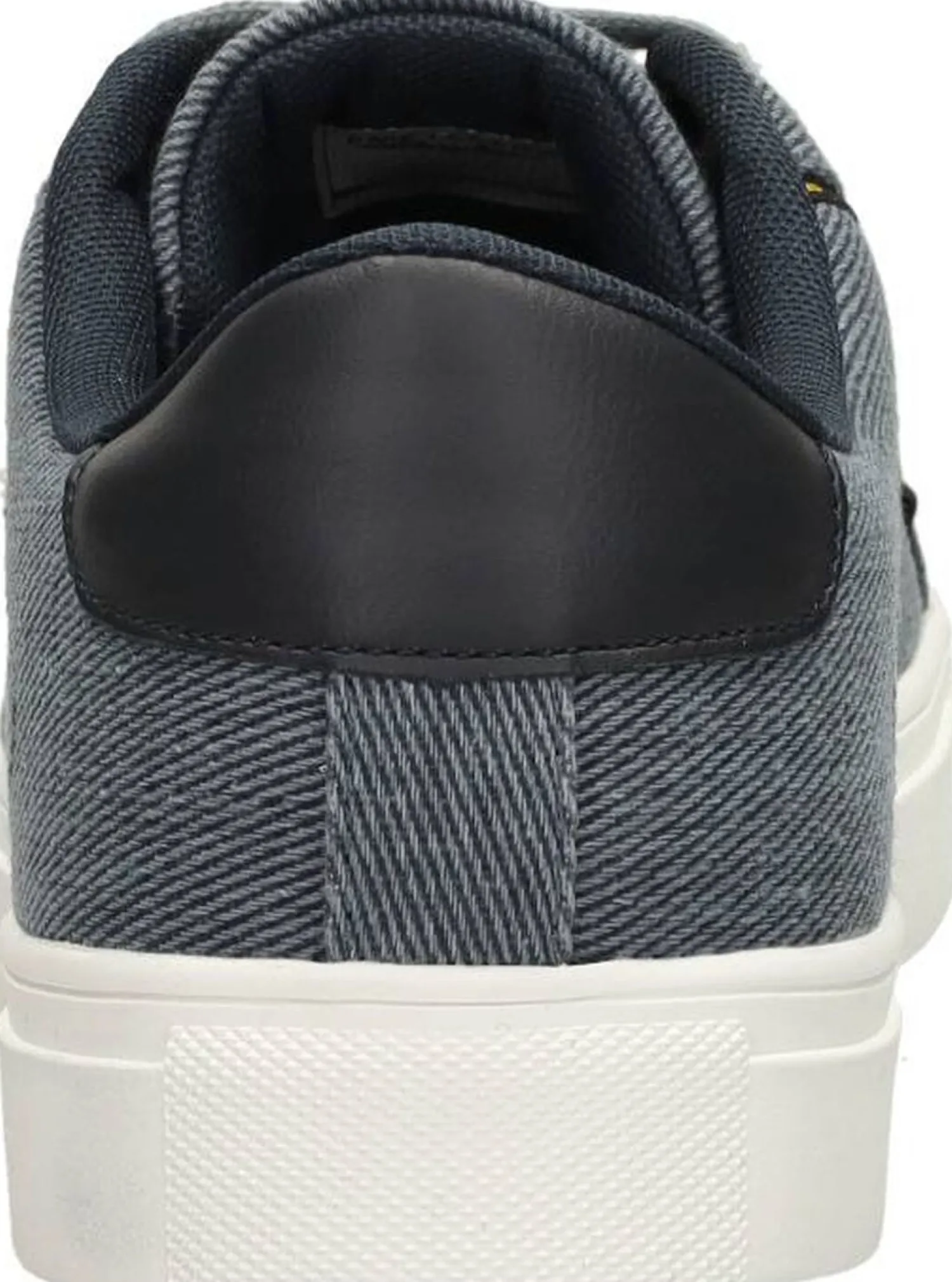 PME Legend Beechburd Blauw Hot