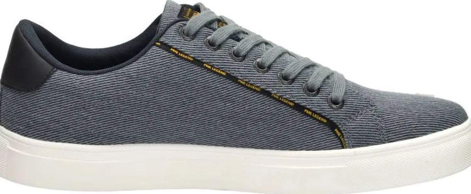 PME Legend Beechburd Blauw Hot